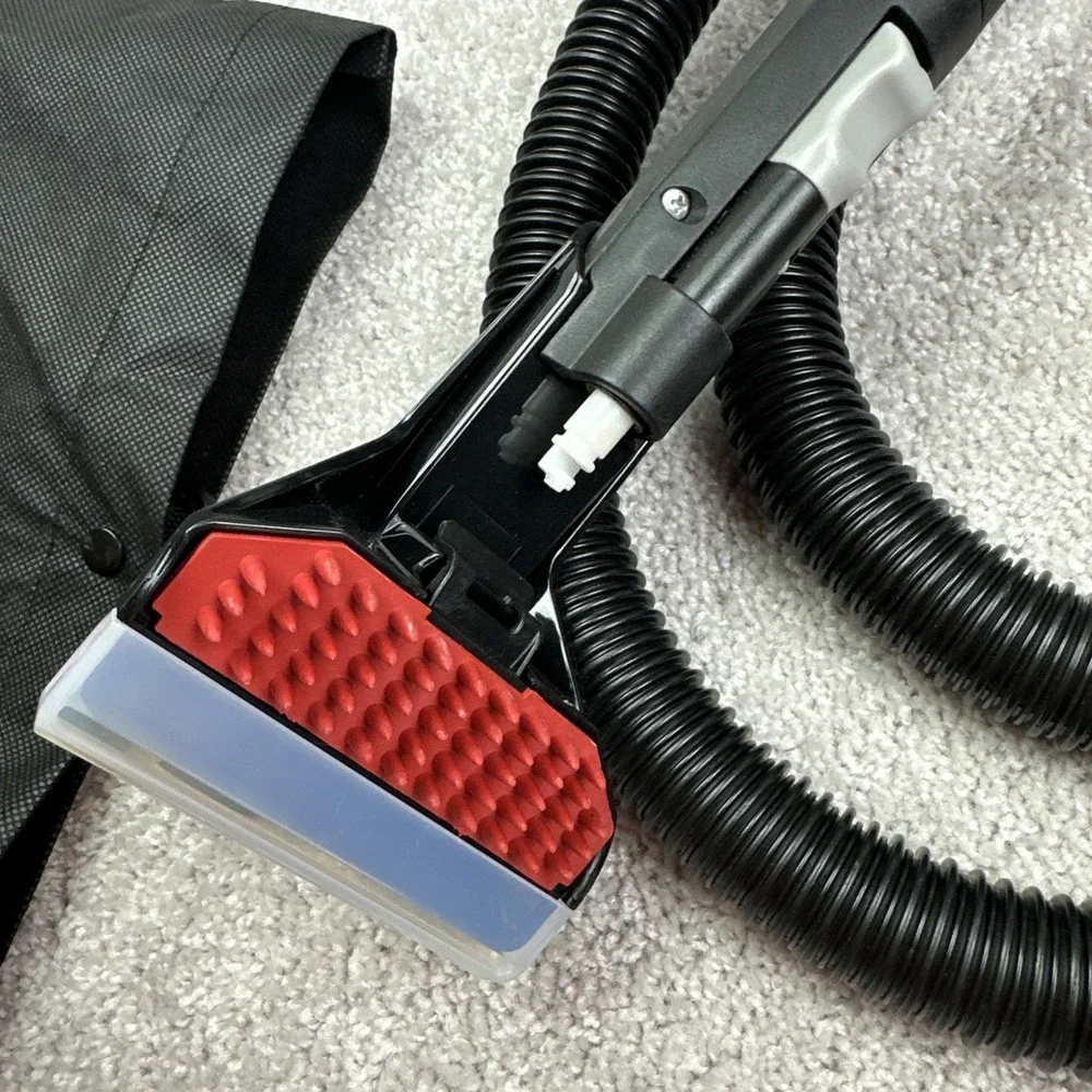 Hoover Smartwash FH52001 Automatic‎ Carpet Cleaner Hose W/ Attachment